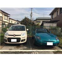 IMG_2103 - コピー - コピー.JPG